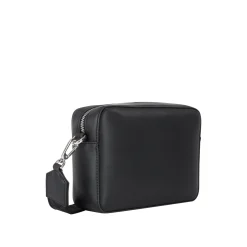 Clearance CK Must Camera Crossbody Bag Women Crossbody Bags