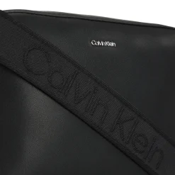 Clearance CK Must Camera Crossbody Bag Women Crossbody Bags