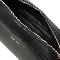 Clearance CK Must Camera Crossbody Bag Women Crossbody Bags