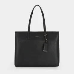 Hot CK Must Shopper Tote Bag Women Tote Bags