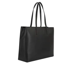 Hot CK Must Shopper Tote Bag Women Tote Bags