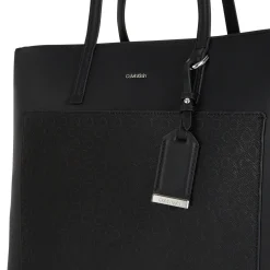 Hot CK Must Shopper Tote Bag Women Tote Bags