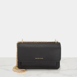 New Claire Large Crossbody Bag Women Shoulder Bags