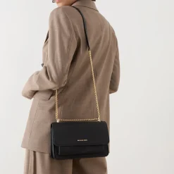 New Claire Large Crossbody Bag Women Shoulder Bags