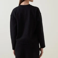 Online Clara Bomber Jacket Women Coats & Jackets