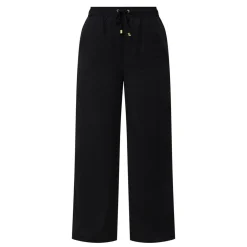 Outlet Clara Drawstring Trousers Women Trousers & Shorts