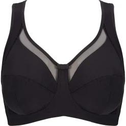 Sale Clara Full Cup Bra Women Lingerie