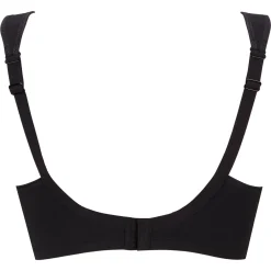Sale Clara Full Cup Bra Women Lingerie