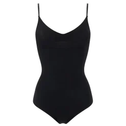 Clearance Classic Control Bodysuit Women Shapewear