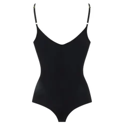 Clearance Classic Control Bodysuit Women Shapewear