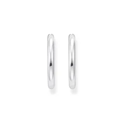 Best Classic Hoop Earrings Women Earrings
