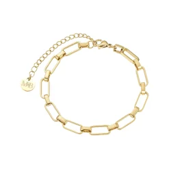 Hot Classic Link Bracelet Women Bracelets