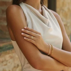 Hot Classic Link Bracelet Women Bracelets