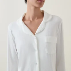 Discount Classic Pyjama Set Women Sleepwear