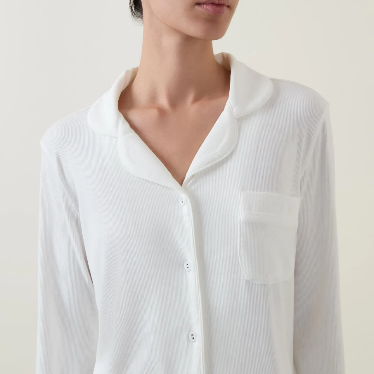 Discount Classic Pyjama Set Women Sleepwear