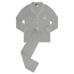 Hot Classic Pyjama Set Women Sleepwear