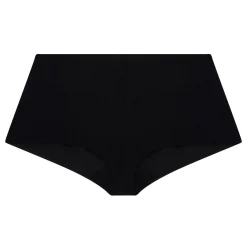 Online Classic Seamless Boy Short Briefs Women Lingerie