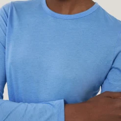Hot Classic Solid Top Women Tops