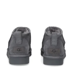 Hot Classic Ultra Mini Boots Women Boots