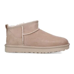 Classic Ultra Mini Boots Women Boots