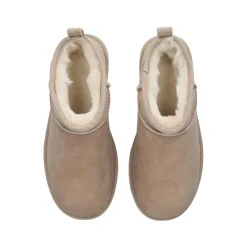 Classic Ultra Mini Boots Women Boots