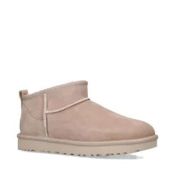 Classic Ultra Mini Boots Women Boots