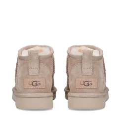 Classic Ultra Mini Boots Women Boots