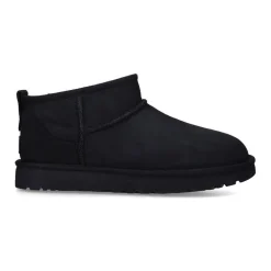 Discount Classic Ultra Mini Boots Women Boots