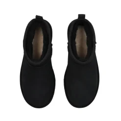 Discount Classic Ultra Mini Boots Women Boots