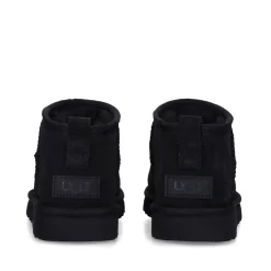 Discount Classic Ultra Mini Boots Women Boots