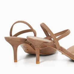 Clearance Classical Stiletto Heeled Courts Women Heels