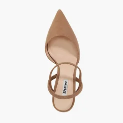 Clearance Classical Stiletto Heeled Courts Women Heels