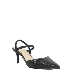 Clearance Classical Stiletto Pumps Women Heels