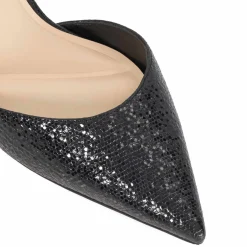 Clearance Classical Stiletto Pumps Women Heels