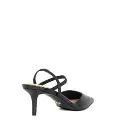 Clearance Classical Stiletto Pumps Women Heels
