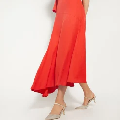 Best Classical Wide Fit Pointed Courts Women Heels