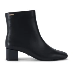 Hot Cleo Ankle Boots Women Boots