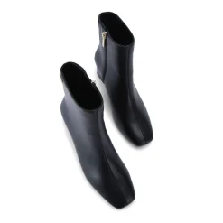 Hot Cleo Ankle Boots Women Boots