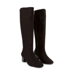 Best Cleo Knee-High Boots Women Boots