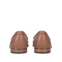 Discount Click 2 Leather Loafers Women Loafers
