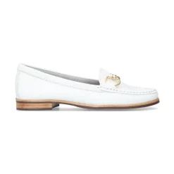 New Click 2 Loafers Women Loafers