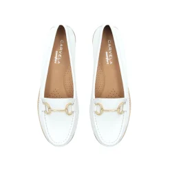 New Click 2 Loafers Women Loafers