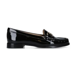 Sale Click 2 Loafers Women Loafers