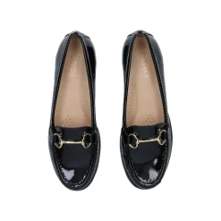 Sale Click 2 Loafers Women Loafers