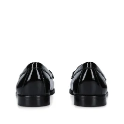 Sale Click 2 Loafers Women Loafers