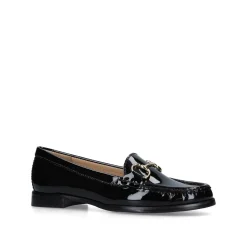 Sale Click 2 Loafers Women Loafers