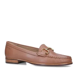 Sale Click 2 Loafers Women Loafers