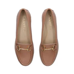 Sale Click 2 Loafers Women Loafers
