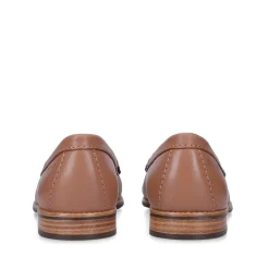 Sale Click 2 Loafers Women Loafers