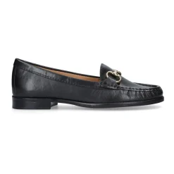 Online Click Loafers Women Loafers
